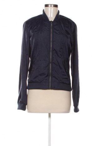 Geacă de femei Blue Motion, Mărime S, Culoare Albastru, Preț 163,99 Lei