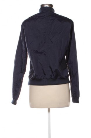 Geacă de femei Blue Motion, Mărime S, Culoare Albastru, Preț 163,99 Lei