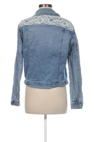 Dámská bunda  Blue Motion, Velikost M, Barva Vícebarevné, Cena  629,00 Kč
