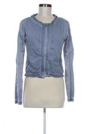 Damenjacke Blue Seven, Größe M, Farbe Blau, Preis € 47,99