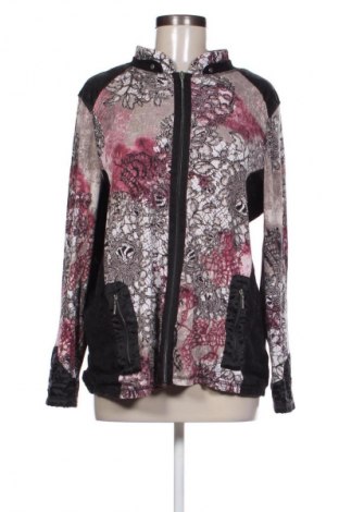 Damenjacke Bonita, Größe XL, Farbe Mehrfarbig, Preis 24,49 €