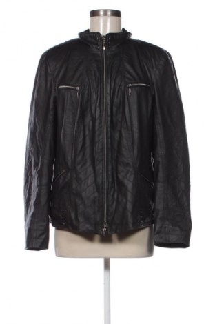 Női dzseki Bonita, Méret XL, Szín Fekete, Ár 8 339 Ft