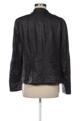 Női dzseki Bonita, Méret XL, Szín Fekete, Ár 8 339 Ft