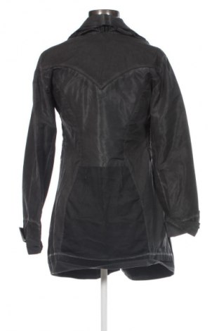 Damenjacke Bottega, Größe M, Farbe Grau, Preis 33,99 €