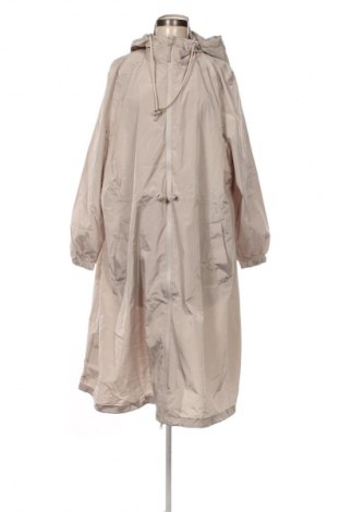 Női dzseki Bpc Bonprix Collection, Méret XL, Szín Ekrü
, Ár 12 979 Ft
