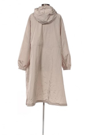 Női dzseki Bpc Bonprix Collection, Méret XL, Szín Ekrü
, Ár 12 979 Ft