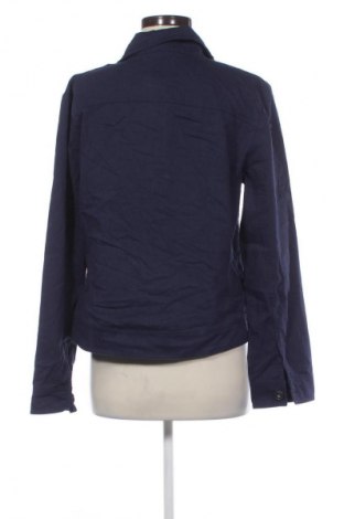 Női dzseki Brandtex, Méret XL, Szín Kék, Ár 12 979 Ft