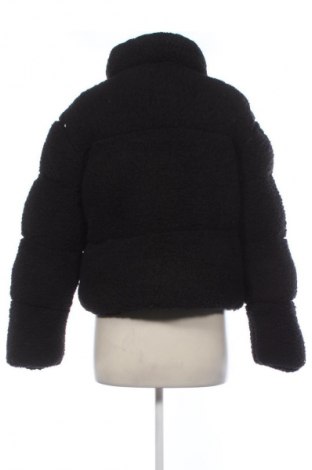 Kurtka damska Brave Soul, Rozmiar M, Kolor Czarny, Cena 291,99 zł