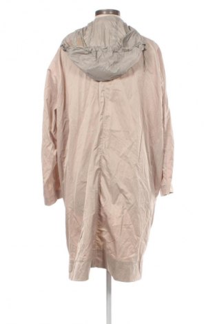 Damenjacke Bugatti, Größe L, Farbe Beige, Preis € 61,99