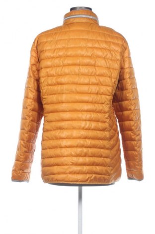 Dámská bunda  C&A, Velikost XL, Barva Žlutá, Cena  619,00 Kč
