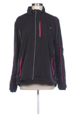 Női dzseki C&A, Méret XL, Szín Fekete, Ár 7 079 Ft