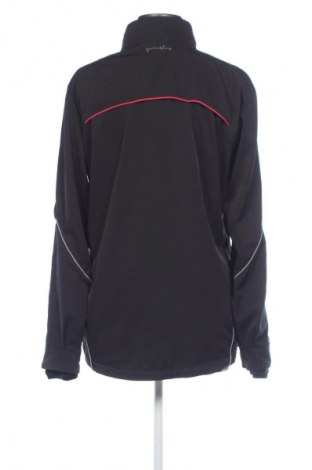 Női dzseki C&A, Méret XL, Szín Fekete, Ár 7 079 Ft