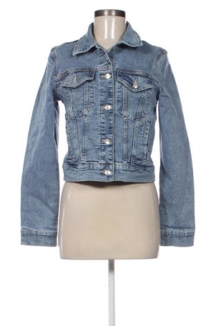 Damenjacke C established 1946, Größe M, Farbe Blau, Preis € 20,80