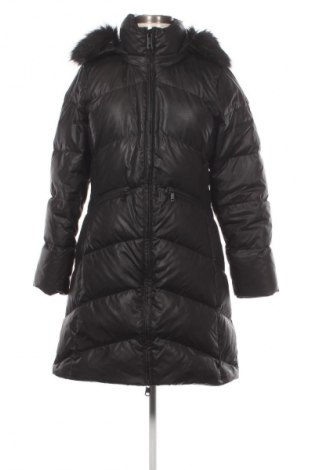 Dámská bunda  Calvin Klein, Velikost L, Barva Černá, Cena  2 999,00 Kč