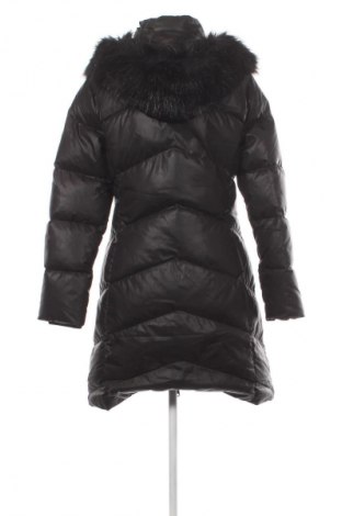 Dámská bunda  Calvin Klein, Velikost L, Barva Černá, Cena  2 999,00 Kč