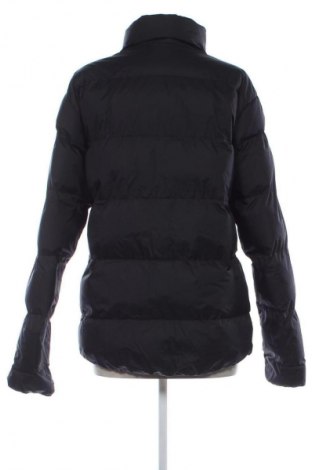 Дамско яке Calvin Klein, Размер S, Цвят Черен, Цена 187,99 лв.