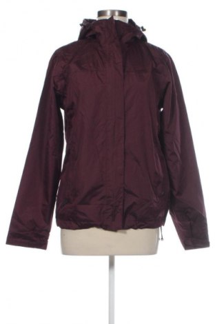 Dámska bunda  Camp collection, Veľkosť S, Farba Červená, Cena  36,95 €