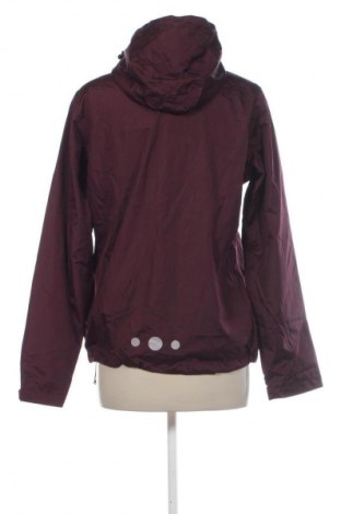 Dámska bunda  Camp collection, Veľkosť S, Farba Červená, Cena  36,95 €