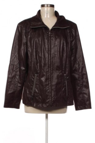 Damenjacke Canda, Größe XL, Farbe Mehrfarbig, Preis € 33,99