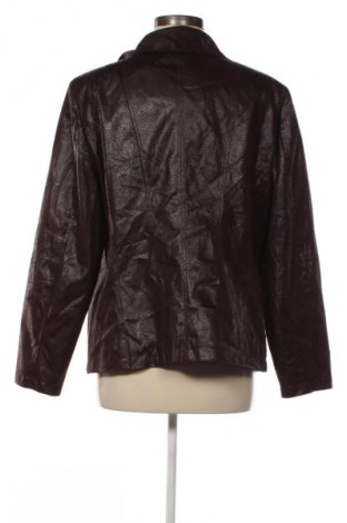 Damenjacke Canda, Größe XL, Farbe Mehrfarbig, Preis € 33,99