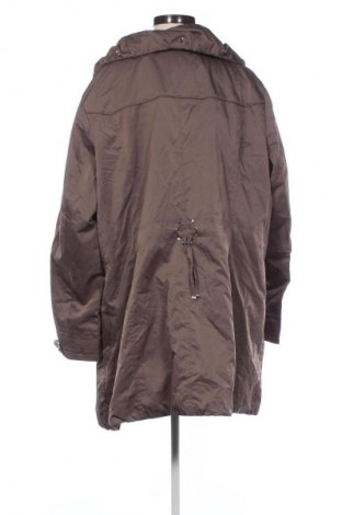 Damenjacke Canda, Größe XXL, Farbe Beige, Preis 33,99 €