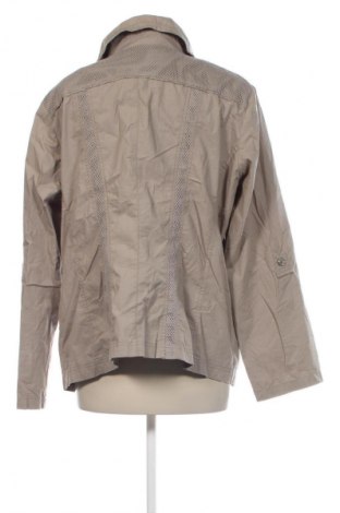 Női dzseki Canda, Méret XL, Szín Szürke, Ár 12 979 Ft