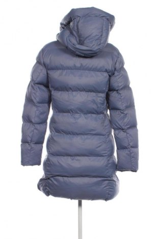 Geacă de femei Cars Jeans, Mărime S, Culoare Albastru, Preț 316,99 Lei