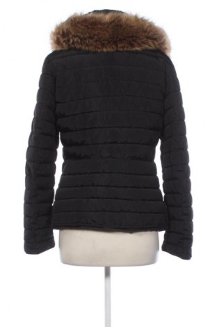 Geacă de femei Cc Fashion, Mărime L, Culoare Negru, Preț 107,99 Lei