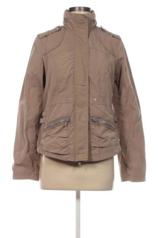 Damenjacke Cecil, Größe S, Farbe Beige, Preis € 35,00