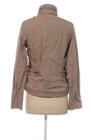 Damenjacke Cecil, Größe S, Farbe Beige, Preis € 35,00