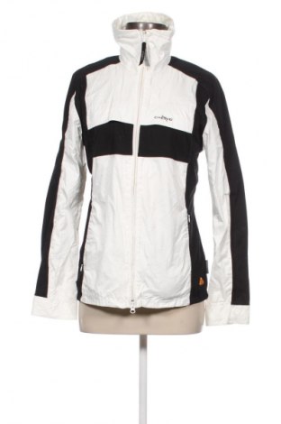Geacă de femei Chervo, Mărime M, Culoare Multicolor, Preț 216,08 Lei