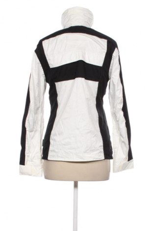 Geacă de femei Chervo, Mărime M, Culoare Multicolor, Preț 216,08 Lei