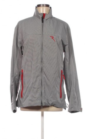 Geacă de femei Chervo, Mărime XL, Culoare Multicolor, Preț 216,08 Lei