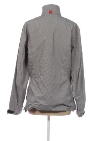 Geacă de femei Chervo, Mărime XL, Culoare Multicolor, Preț 216,08 Lei