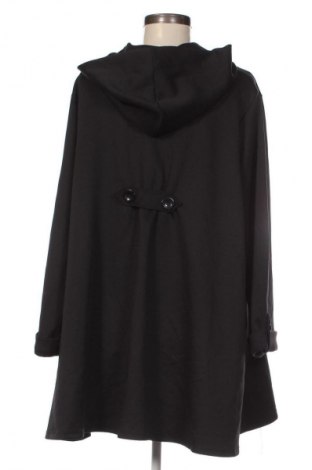 Női dzseki Christian Siriano New York, Méret L, Szín Fekete, Ár 18 349 Ft