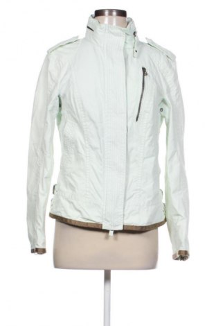 Damenjacke Cinque, Größe M, Farbe Grün, Preis 46,00 €