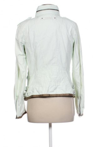 Damenjacke Cinque, Größe M, Farbe Grün, Preis 46,00 €