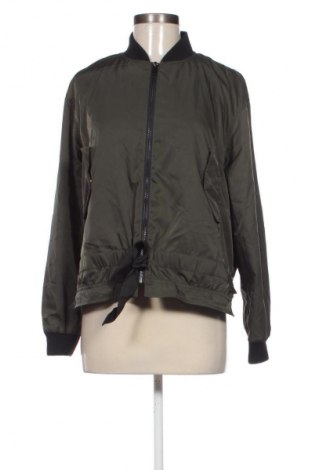 Geacă de femei Clockhouse, Mărime S, Culoare Verde, Preț 163,99 Lei