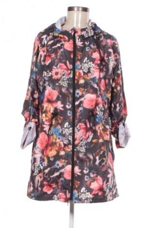 Damenjacke Colloseum, Größe XL, Farbe Mehrfarbig, Preis € 33,99