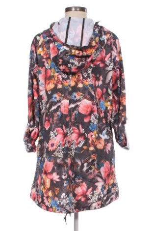 Damenjacke Colloseum, Größe XL, Farbe Mehrfarbig, Preis € 33,99