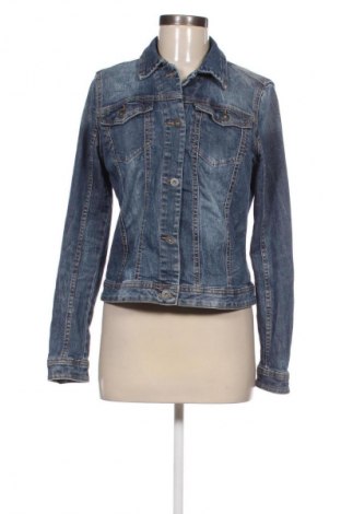 Damenjacke Colours, Größe M, Farbe Blau, Preis 20,80 €