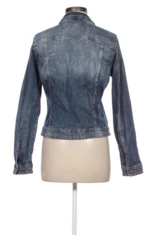 Damenjacke Colours, Größe M, Farbe Blau, Preis 20,80 €