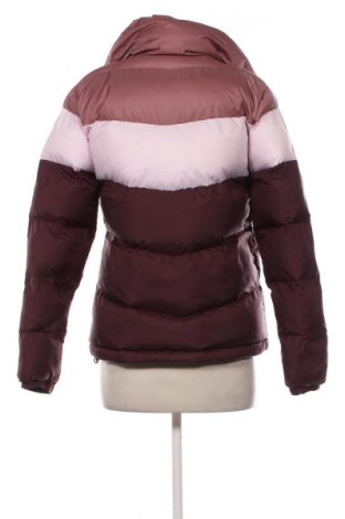 Dámska bunda  Columbia, Veľkosť S, Farba Viacfarebná, Cena  109,95 €