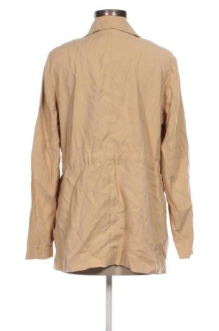 Damenjacke Comma,, Größe M, Farbe Beige, Preis 142,99 €