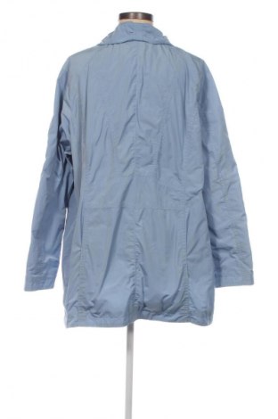 Geacă de femei Concept K, Mărime XXL, Culoare Albastru, Preț 125,92 Lei