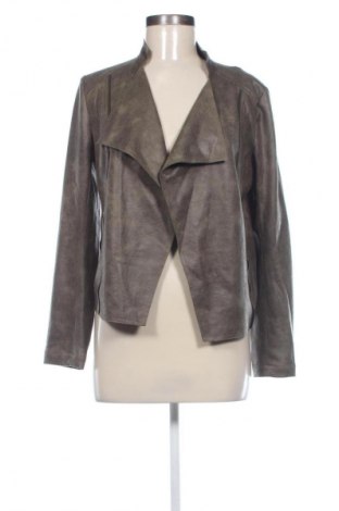 Damenjacke Conleys, Größe M, Farbe Grün, Preis € 25,00