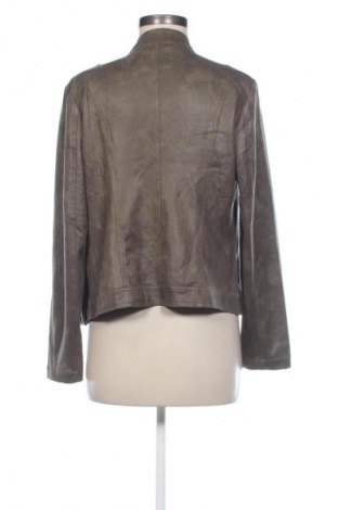 Damenjacke Conleys, Größe M, Farbe Grün, Preis € 25,00