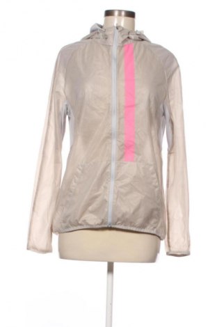 Geacă de femei Crane, Mărime M, Culoare Multicolor, Preț 163,99 Lei