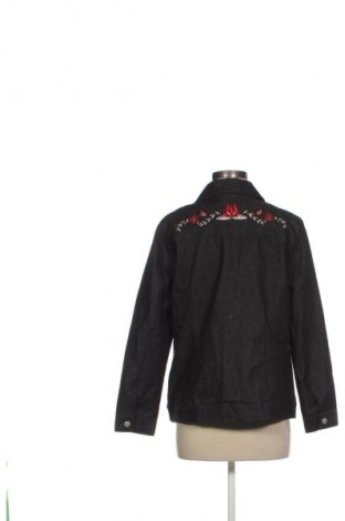 Dámská bunda  Creation L, Velikost L, Barva Černá, Cena  889,00 Kč