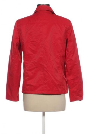 Damenjacke Creations, Größe M, Farbe Rot, Preis 33,99 €
